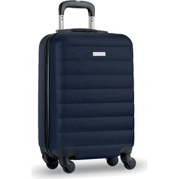 mo9178_03 stevige trolley