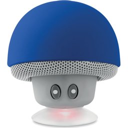mo9506_37