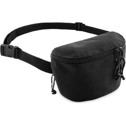 Heuptas Streetbag