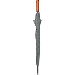 mo9601-07a