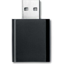 mo9843-03-back