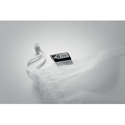 mo9880-06-back