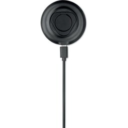 mo9884-03-back