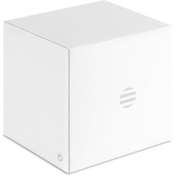 mo9916-07-box