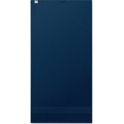 mo9931-04-back