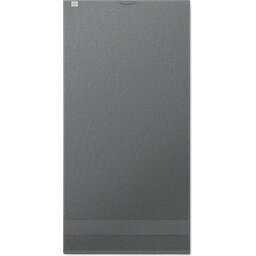mo9931-07-back