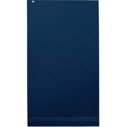 mo9933-04-back