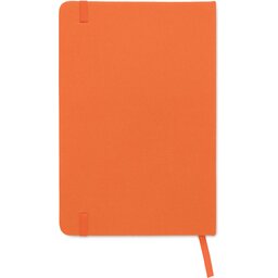 mo9966-10-back