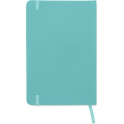 mo9966-12-back