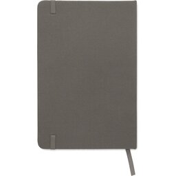 mo9966-15-back