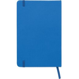 mo9966-37-back