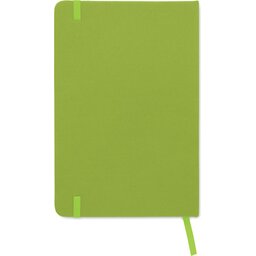mo9966-48-back