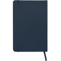 mo9966-85-back