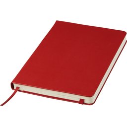 Moleskine Classic Hard Cover Large becdrukken
