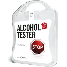 mykit-alcohol-tester-1df1