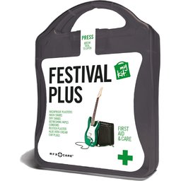 mykit-festival-plus-dc63