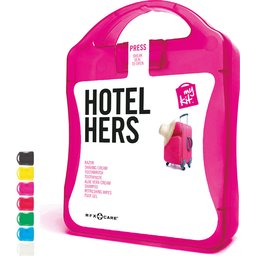 mykit-hotel-voor-haar-27e1