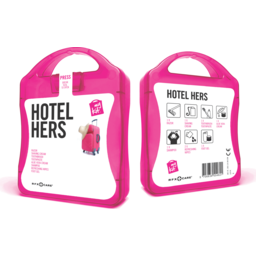 mykit-hotel-voor-haar-aab4