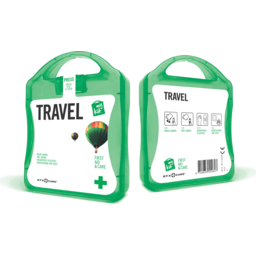 mykit-travel-b983