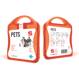 mykit-verzorgingsset-voor-dieren-16d9