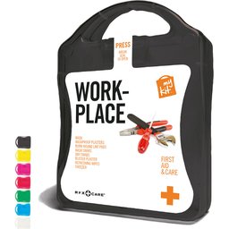 mykit-work-place-3ce6