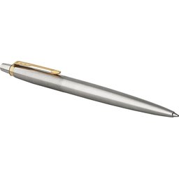 New Parker Jotter SS balpen