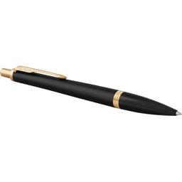 New Parker Urban balpen