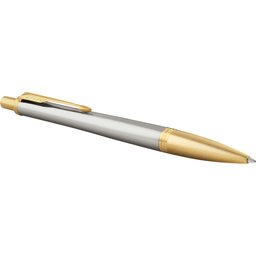 New Parker Urban balpen premium