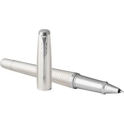 New Parker Urban Premium roller