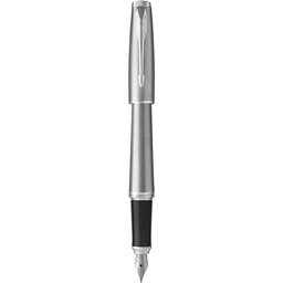 New Parker Urban vulpen