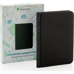 P301.5601__P_500__4162b35fa0f8410cb07e1b4295aab6e0