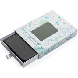 P301.5601__P_502__5266160a594442e09ab48551030e182a