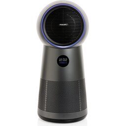 P301.921__B_3__c56d929e35e6407093aaaed892255c1f