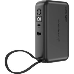 P301.9901__B_1__3fa90ab32b2d4d46b400f4e1085310c3