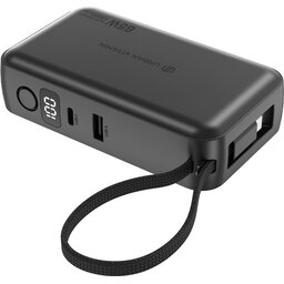 P301.9901__B_12__dc58feba52aa4e4e98bbd13e71986f11