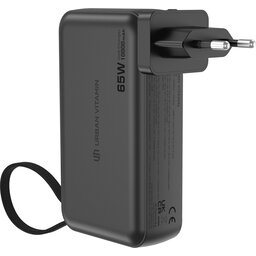 P301.9901__B_4__18edff19fbc3400a848dbecb9524ae23