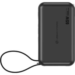P301.9901__B_8__31375bd5f37f431eaf09f06f5d15a5a8