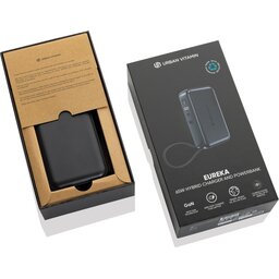 P301.9901__P_400__42b7315f938f404990b2378512f7063e