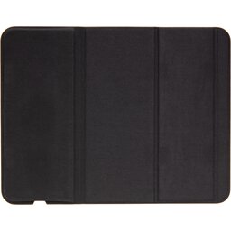 P308.089__B_3
