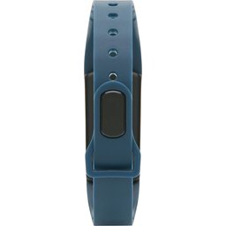 p330100 activity tracker