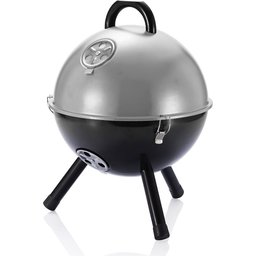 p422.292 barbecue