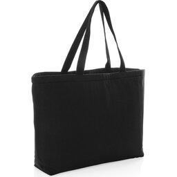 Impact Aware™ 285 g:m² rcanvas grote koeltas ongeverfd