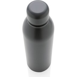 P433.042__B_3