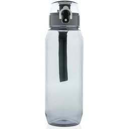 Tritan fles XL - 800 ml