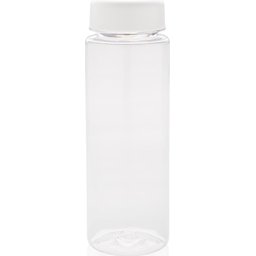 Everyday fles met infuser bedrukken