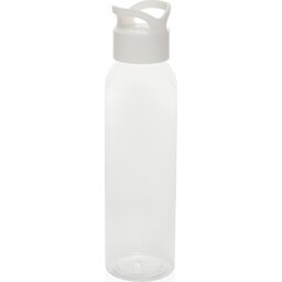Oasis RCS Gerecyclede PET water fles 650 ml