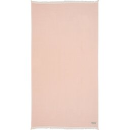P453.809__B_2