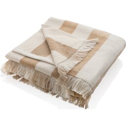 Ukiyo Aware™ Yukari XL badhanddoek