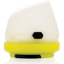 p513491 outdoor lamp lime