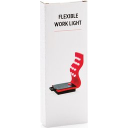 p513714 flexibele werklamp doos